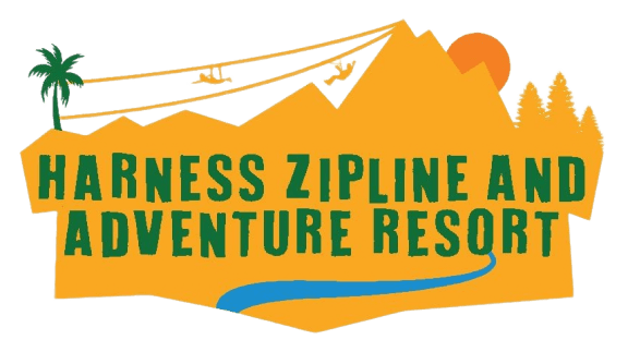 Harness Logo